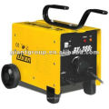 AC ARC transformer welding machine